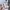 Dior Luxury Avant Garde Blazer Wanita gray photo 4