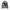 Dior Luxury Avant Garde Blazer Wanita gray photo 1