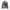 Dior Luxury Avant Garde Blazer Wanita Gray