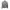 Dior Luxury Avant Garde Blazer Wanita gray photo 5