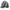 Dior Luxury Avant Garde Blazer Wanita gray photo 6
