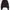 Hnm Knitwear rajut wool zara uniqlo guess lacoste photo 1