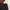 Hnm Knitwear rajut wool zara uniqlo guess lacoste photo 5