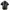 Versace Luxury Avant Garde Casual shirt Pria multicolor photo 1