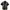 Versace Luxury Avant Garde Casual Shirt Pria Multicolor