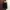 Zara Knitwear rajut sweater bodysuits uniqlo guess lacoste photo 2
