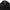 MaxMara Luxury Avant Garde Trench coat Wanita black photo 2