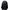 MaxMara Luxury Avant Garde Trench coat Wanita black photo 1