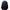 MaxMara Luxury Avant Garde Trench Coat Wanita Black