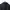 MaxMara Luxury Avant Garde Trench coat Wanita black photo 4