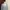 Hare Japan knit rajut sweater uniqlo zara hnm photo 4