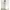 Hare Japan knit rajut sweater uniqlo zara hnm photo 1