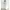 Hare Japan Knit Rajut Sweater Uniqlo Zara Hnm