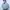 Hare Japan knit rajut sweater uniqlo zara hnm photo 2