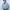 Hare Japan Knit Rajut Sweater Uniqlo Zara Hnm