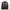 Versace Luxury Avant Garde Blazer Wanita multicolor photo 4