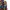 Versace Luxury Avant Garde Blazer Wanita multicolor photo 2