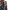 Versace Luxury Avant Garde Blazer Wanita Multicolor