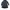 The North Face Luxury Avant Garde Puffer jacket Wanita black photo 3
