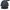The North Face Luxury Avant Garde Puffer jacket Wanita black photo 2
