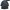 The North Face Luxury Avant Garde Puffer Jacket Wanita Black