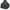 The North Face Luxury Avant Garde Puffer jacket Wanita black photo 5