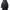 The North Face Luxury Avant Garde Puffer jacket Wanita black photo 1