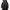 The North Face Luxury Avant Garde Puffer Jacket Wanita Black