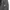 The North Face Luxury Avant Garde Puffer jacket Wanita black photo 6