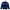 Alexander Wang Luxury Casual Cardigan Wanita navy blue photo 1
