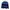 Alexander Wang Luxury Casual Cardigan Wanita navy blue photo 2
