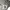 Y2K Grunge Shirt Wanita tan gray photo 6