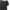 Fendi Luxury Casual Blouse Wanita black photo 2