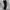 SWEAT BAGGY PANTS LOOSE FIT photo 6
