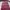 GAMIS LEBARAN SHIMMER SILK PREMIUM WANITA WARNA MAROON photo 1