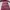 GAMIS LEBARAN SHIMMER SILK PREMIUM WANITA WARNA MAROON