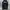 SWEAT BAGGY PANTS LOOSE FIT photo 2