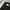 Streetwear Y2K Jeans Pria black gray photo 5