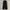 Streetwear Y2K Jeans Pria black gray photo 7