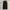 Streetwear Y2K Jeans Pria black gray photo 1