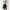 Aesthete Yourlife - Seul-Ki Ruched Mini Skirt Black photo 3