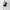 Aesthete Yourlife - Seul-Ki Ruched Mini Skirt Black photo 4