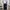 Vintage Y2K Sweatpants & Joggers Pria navy photo 1