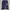 Vintage Y2K Sweatpants & Joggers Pria navy photo 2