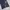 Vintage Y2K Sweatpants & Joggers Pria navy photo 3