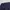 Vintage Y2K Sweatpants & Joggers Pria navy photo 6