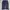 Vintage Y2K Sweatpants & Joggers Pria navy photo 5