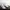 Palladium Pampa Hi white leather boots photo 3