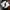 Palladium Pampa Hi white leather boots photo 4