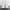 Palladium Pampa Hi white leather boots photo 2